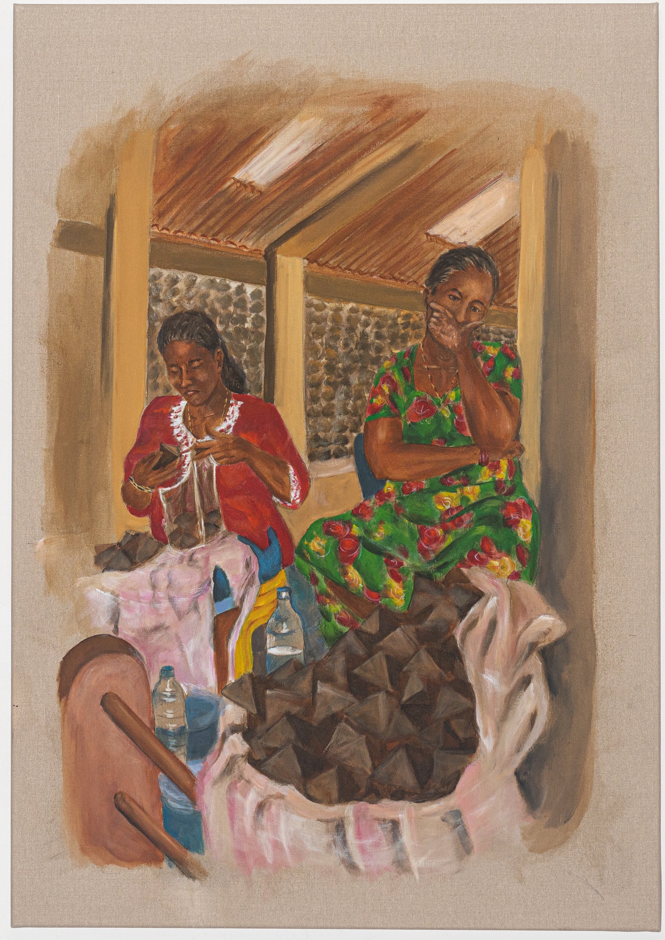 Obra 1