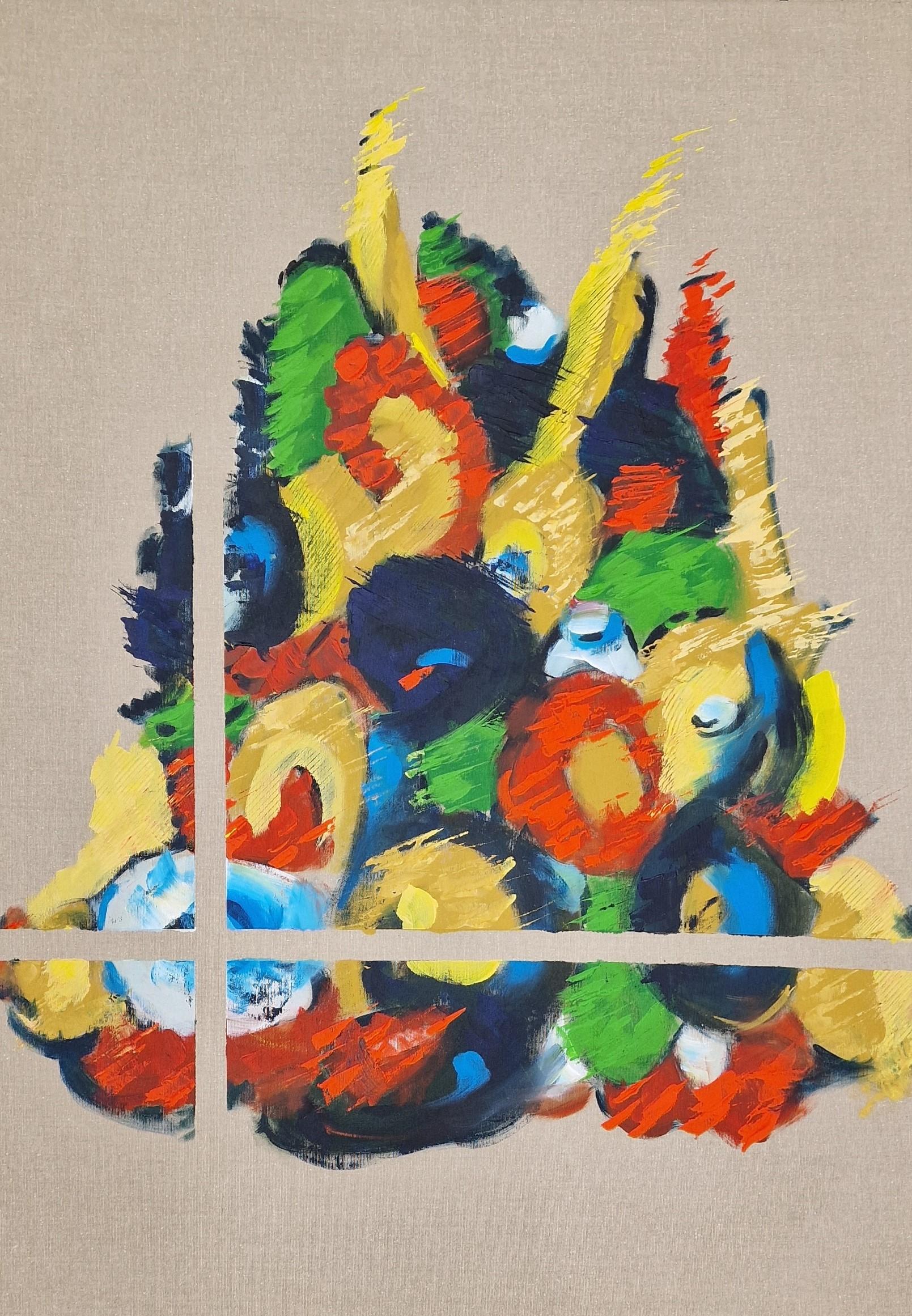 Obra 2