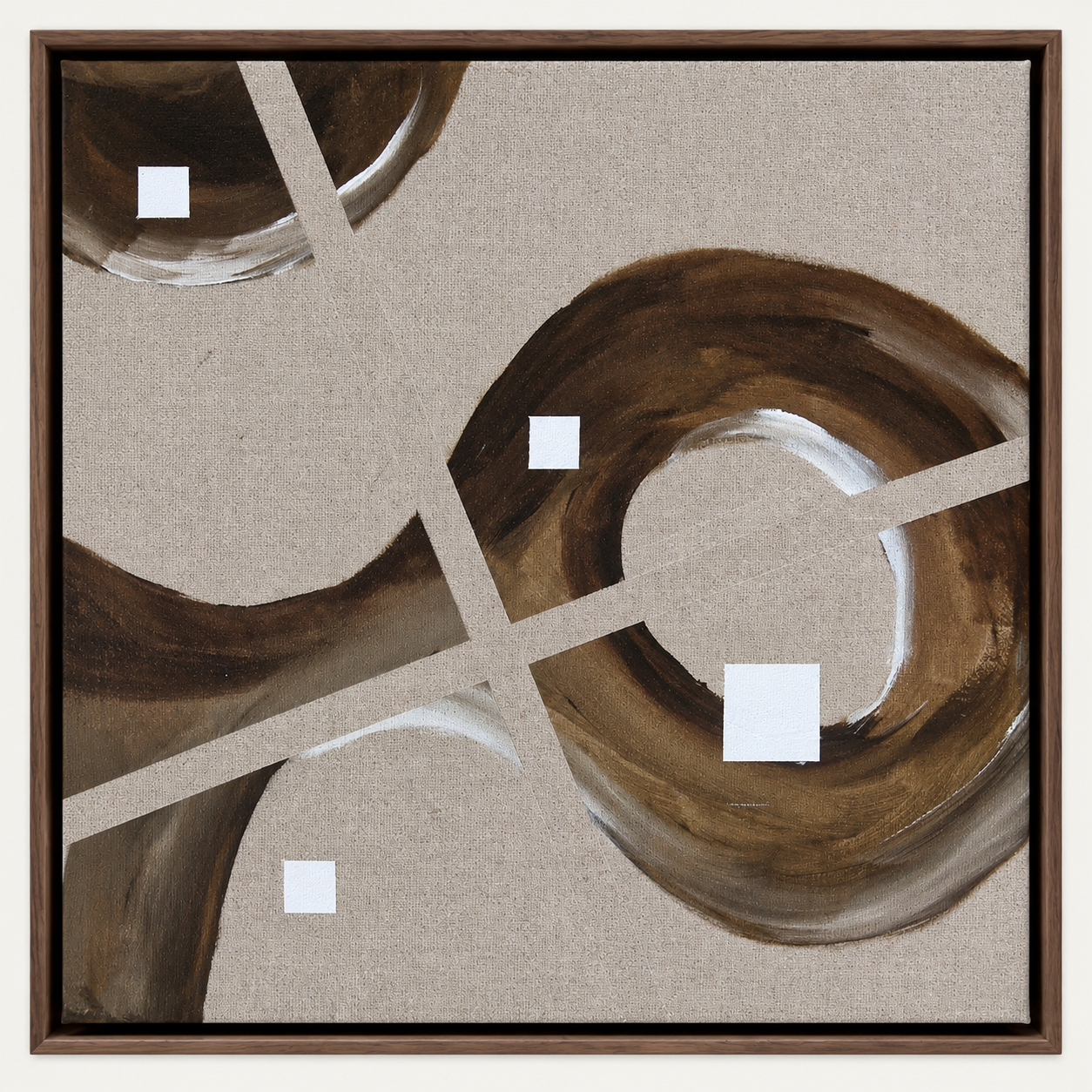 Obra 1