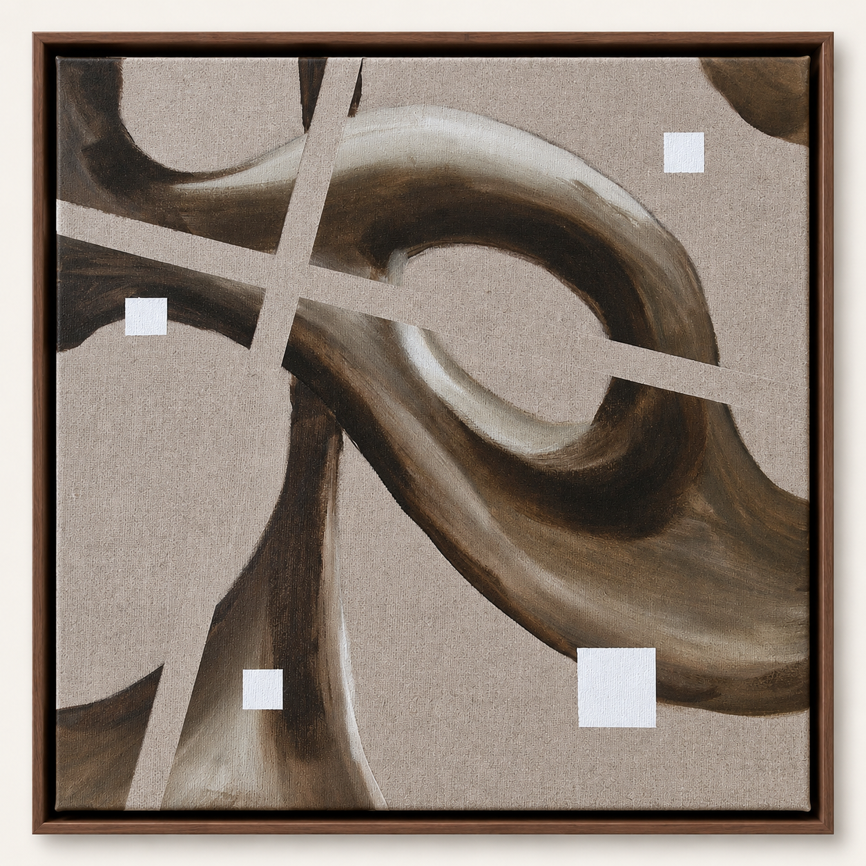 Obra 1
