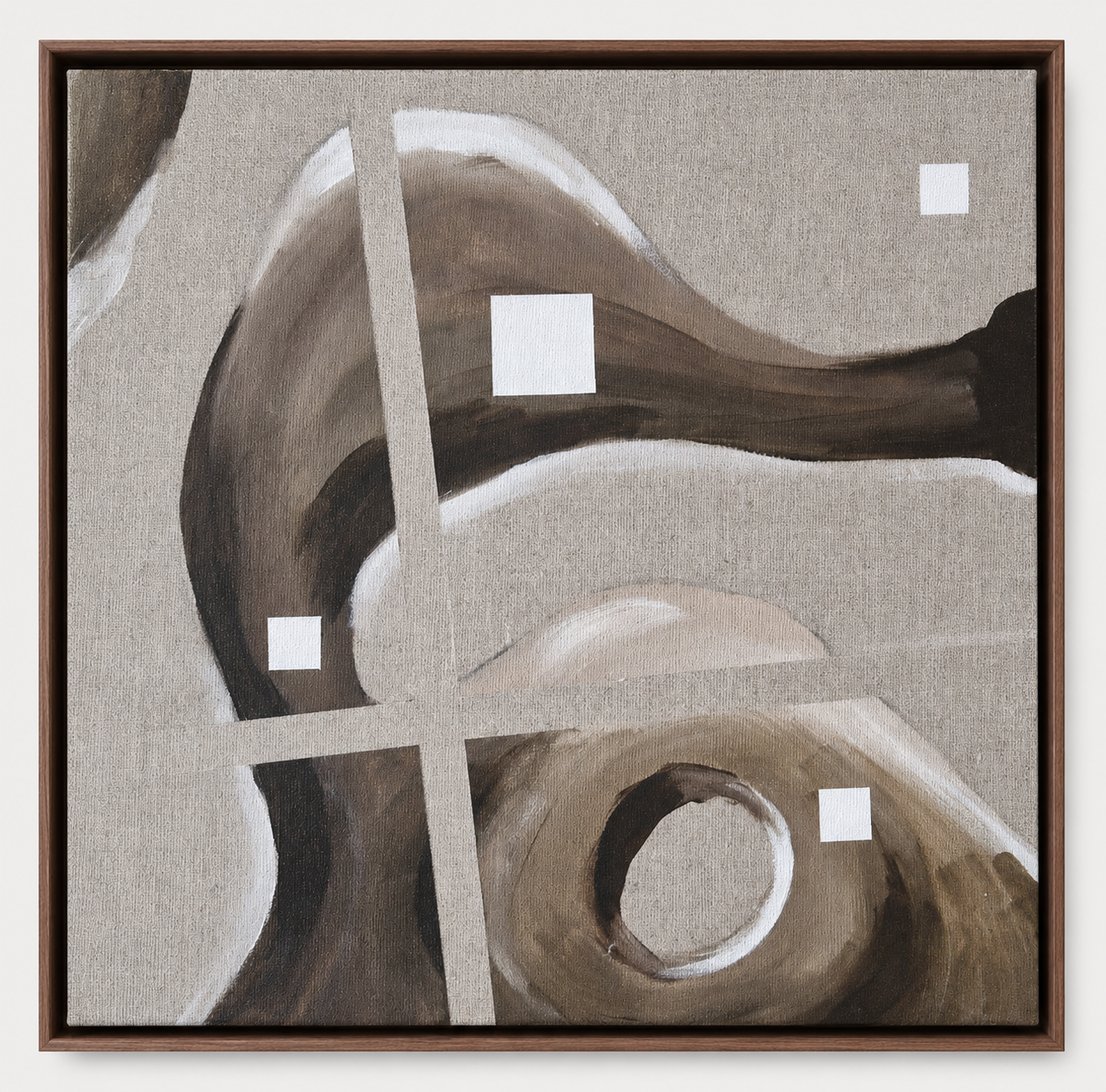 Obra 1