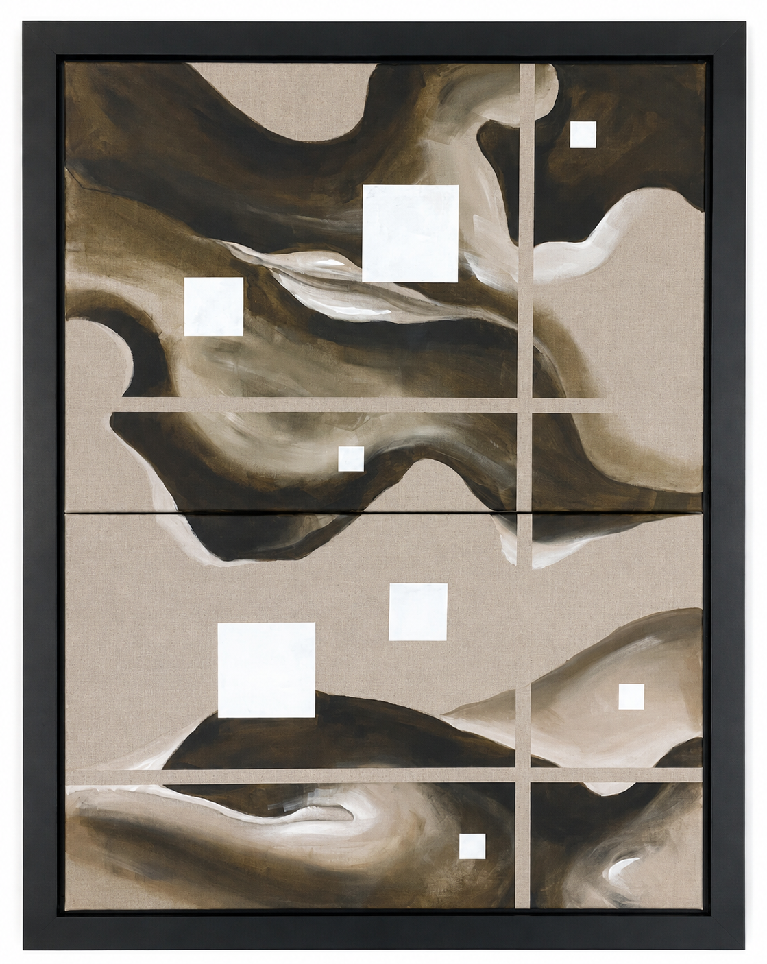 Obra 1