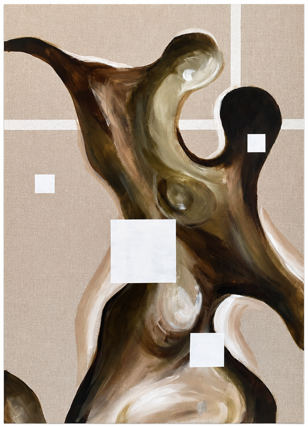 Obra 1