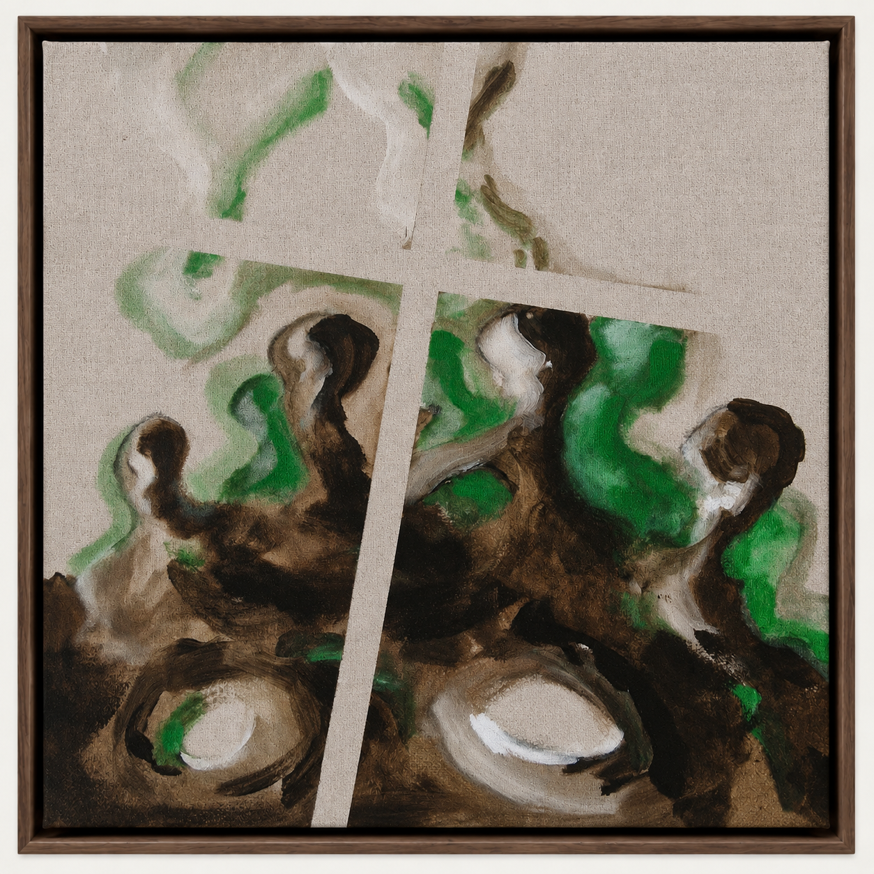 Obra 1