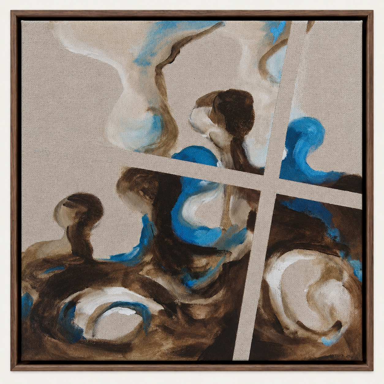 Obra 1