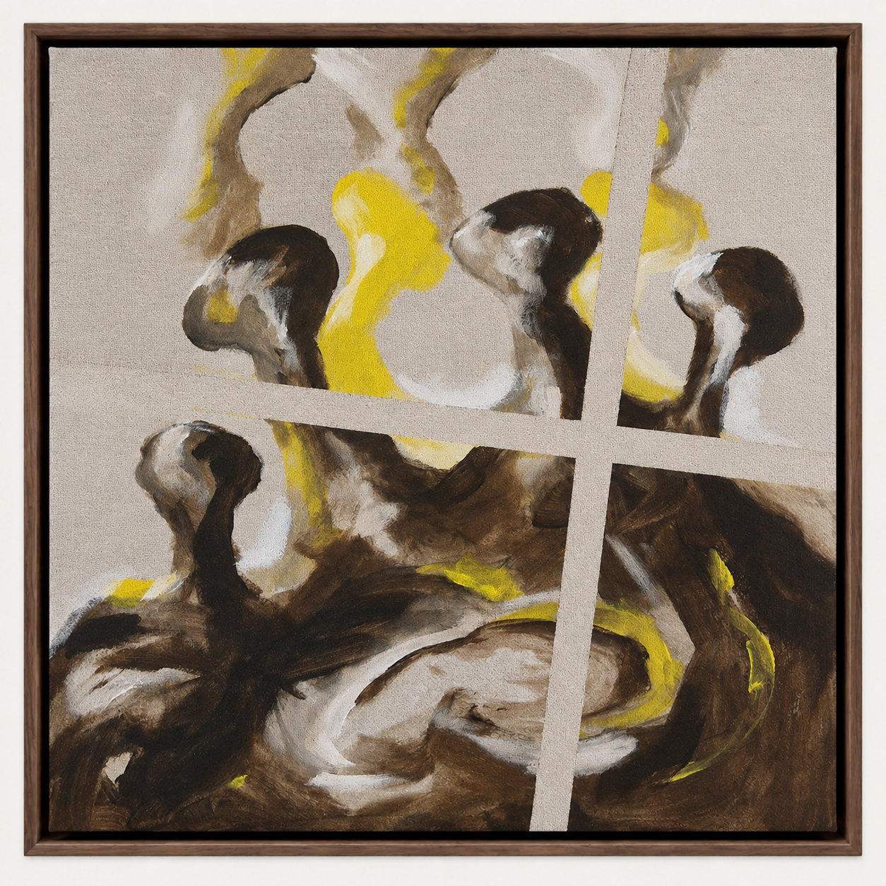 Obra 1