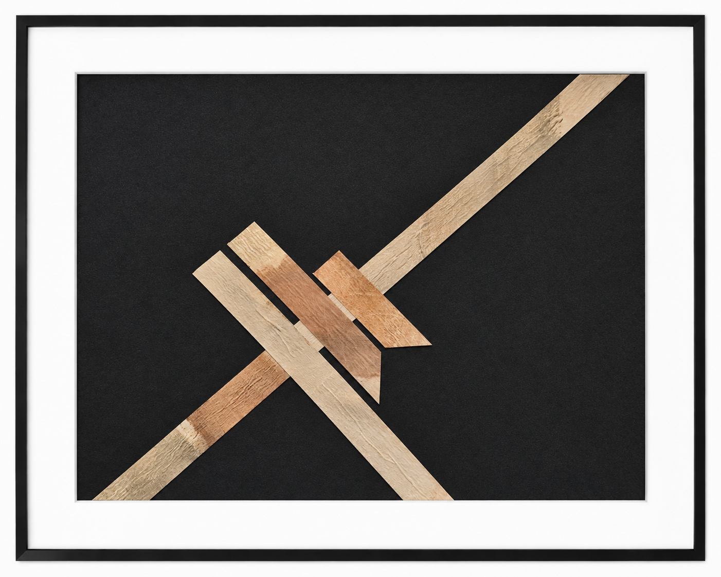 Obra 1