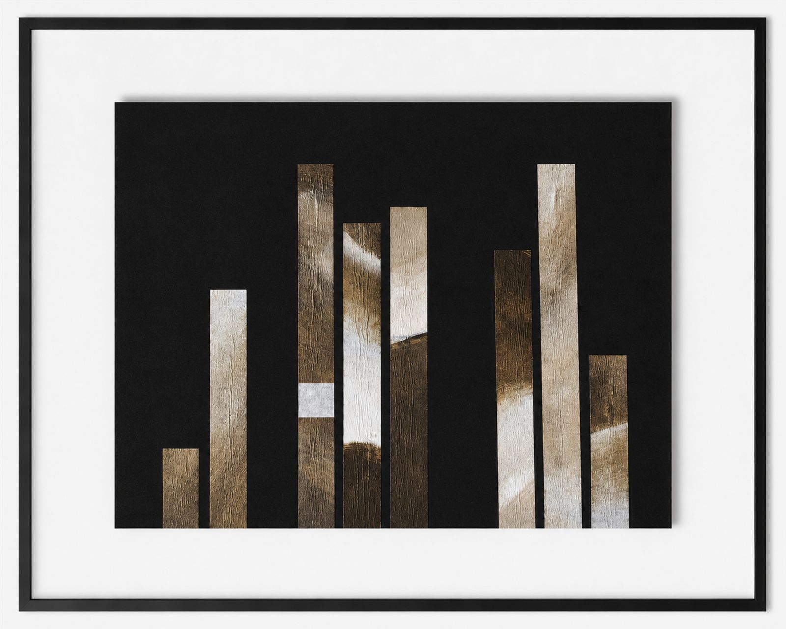 Obra 1