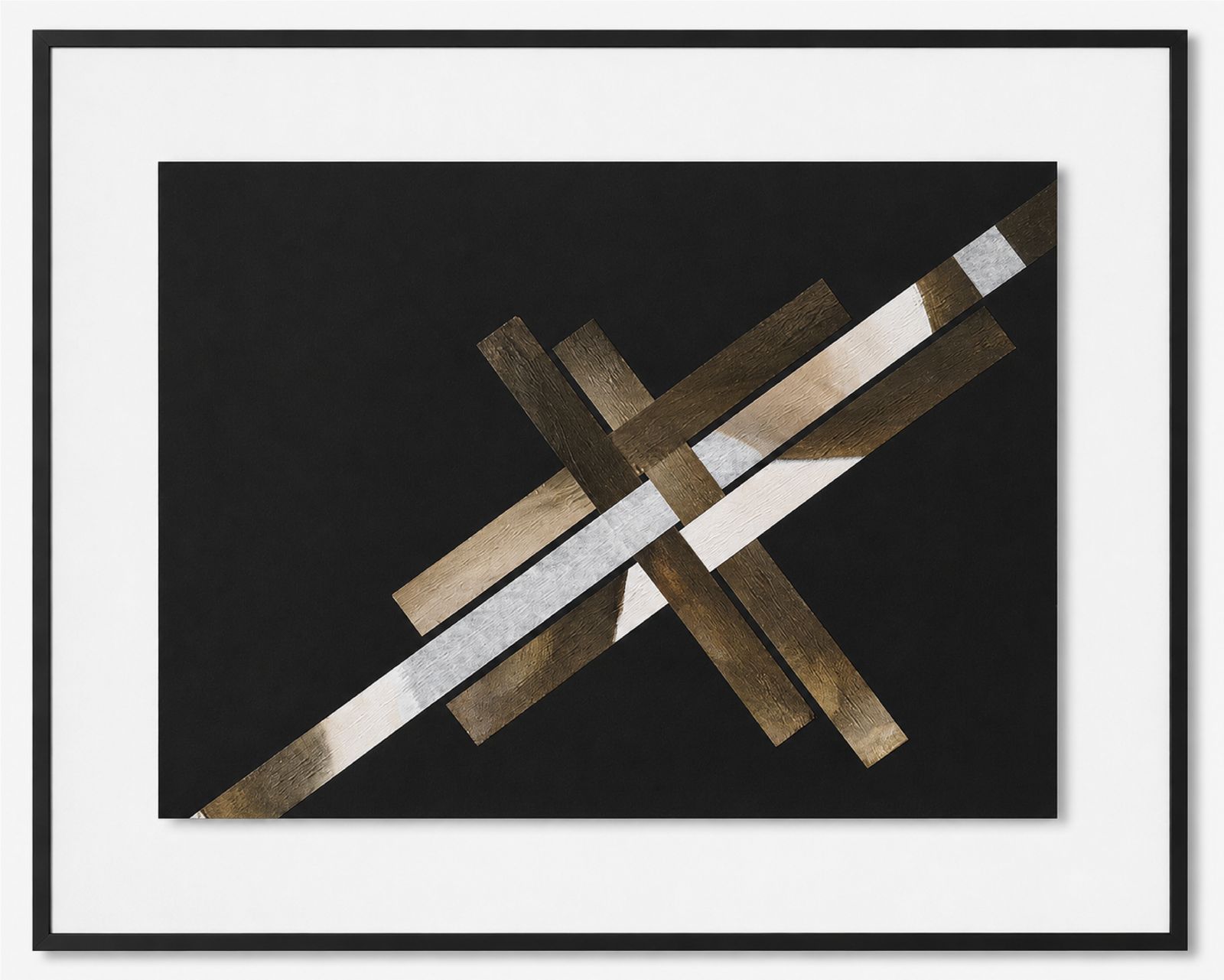 Obra 1