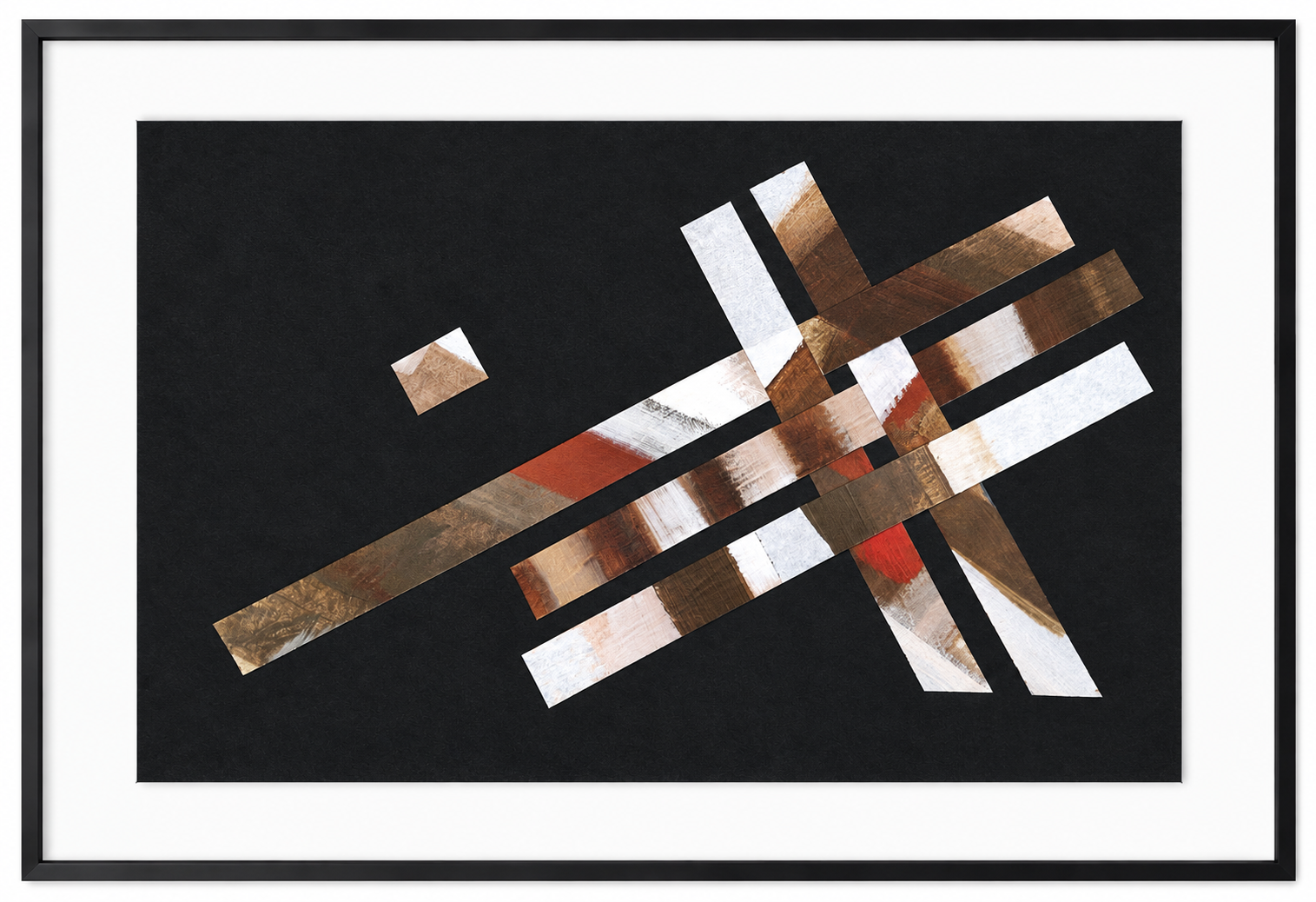 Obra 1